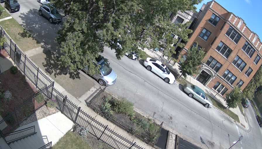 Reolink Camera Two_01_Reolink Home Hub One_20250910141048.jpg